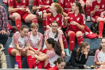 Album: Löwinnen Cup am 30.12.23 - 